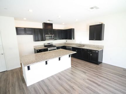 3847 Berrybridge St, Sacramento, CA 95834 Photo