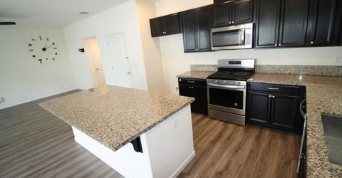 3847 Berrybridge St, Sacramento, CA 95834 Photo