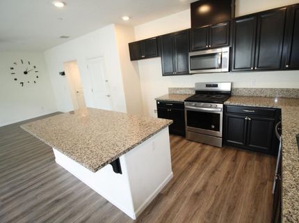 3847 Berrybridge St, Sacramento, CA 95834 Photo