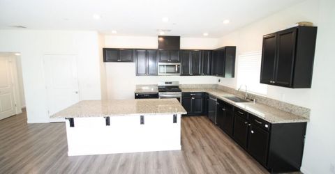 3847 Berrybridge St, Sacramento, CA 95834 Photo