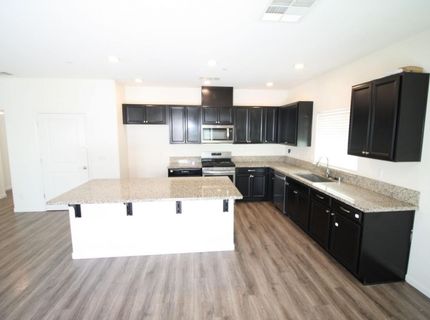 3847 Berrybridge St, Sacramento, CA 95834 Photo
