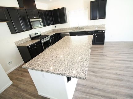 3847 Berrybridge St, Sacramento, CA 95834 Photo