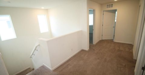 3847 Berrybridge St, Sacramento, CA 95834 Photo