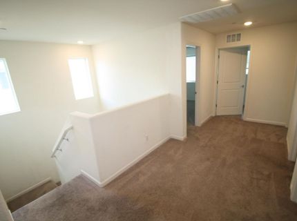 3847 Berrybridge St, Sacramento, CA 95834 Photo