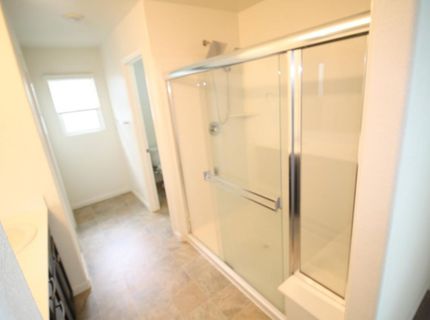 3847 Berrybridge St, Sacramento, CA 95834 Photo