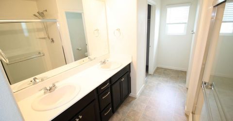 3847 Berrybridge St, Sacramento, CA 95834 Photo