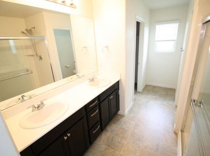 3847 Berrybridge St, Sacramento, CA 95834 Photo