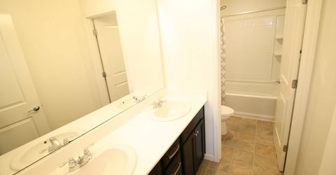3847 Berrybridge St, Sacramento, CA 95834 Photo