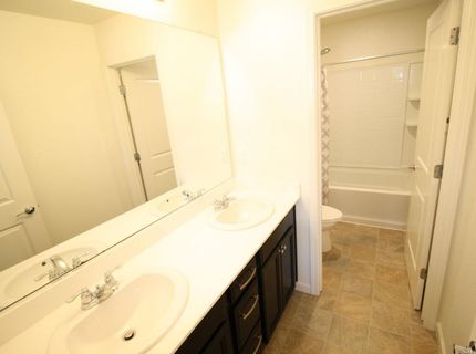 3847 Berrybridge St, Sacramento, CA 95834 Photo