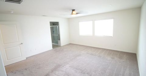 3847 Berrybridge St, Sacramento, CA 95834 Photo