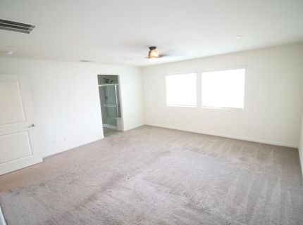 3847 Berrybridge St, Sacramento, CA 95834 Photo