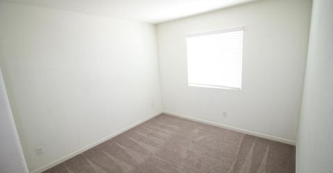 3847 Berrybridge St, Sacramento, CA 95834 Photo