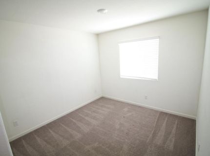 3847 Berrybridge St, Sacramento, CA 95834 Photo