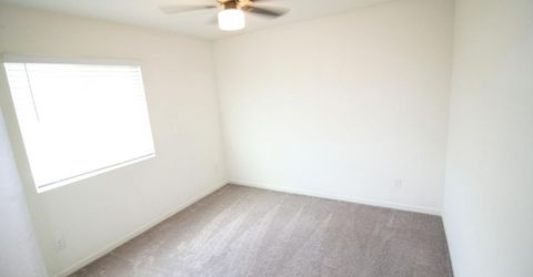 3847 Berrybridge St, Sacramento, CA 95834 Photo