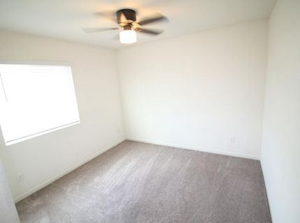 3847 Berrybridge St, Sacramento, CA 95834 Photo