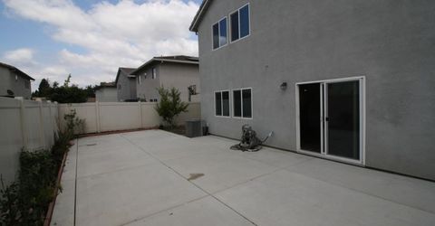 3847 Berrybridge St, Sacramento, CA 95834 Photo