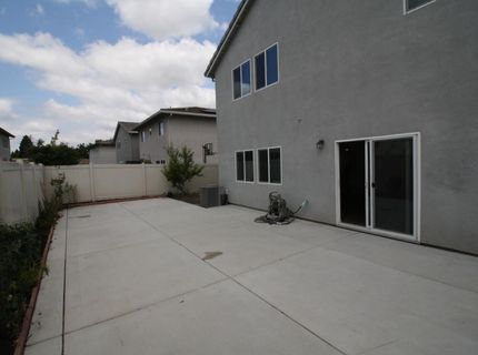 3847 Berrybridge St, Sacramento, CA 95834 Photo