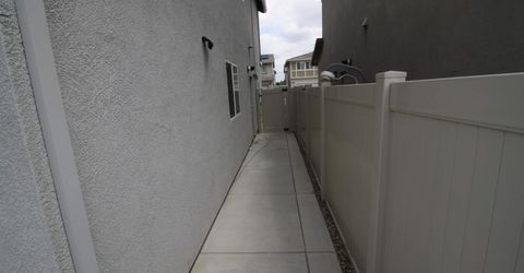 3847 Berrybridge St, Sacramento, CA 95834 Photo