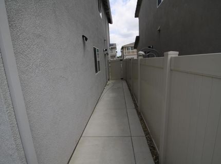 3847 Berrybridge St, Sacramento, CA 95834 Photo