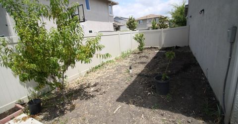 3847 Berrybridge St, Sacramento, CA 95834 Photo