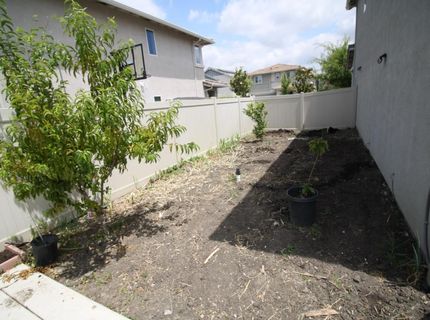 3847 Berrybridge St, Sacramento, CA 95834 Photo
