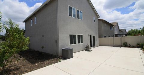 3847 Berrybridge St, Sacramento, CA 95834 Photo