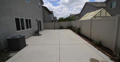 3847 Berrybridge St, Sacramento, CA 95834 Photo