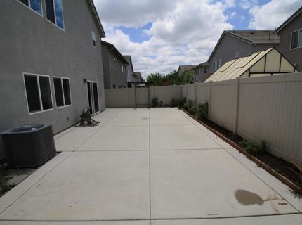 3847 Berrybridge St, Sacramento, CA 95834 Photo
