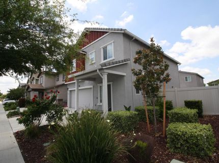 3847 Berrybridge St, Sacramento, CA 95834 Photo