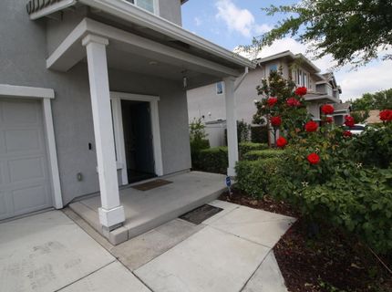 3847 Berrybridge St, Sacramento, CA 95834 Photo