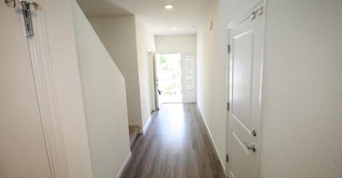 3847 Berrybridge St, Sacramento, CA 95834 Photo