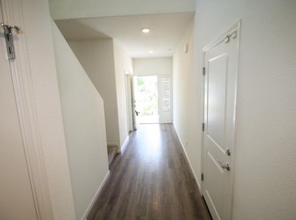 3847 Berrybridge St, Sacramento, CA 95834 Photo