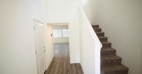 3847 Berrybridge St, Sacramento, CA 95834 Photo