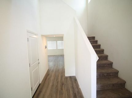 3847 Berrybridge St, Sacramento, CA 95834 Photo