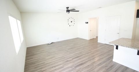 3847 Berrybridge St, Sacramento, CA 95834 Photo