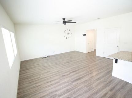 3847 Berrybridge St, Sacramento, CA 95834 Photo
