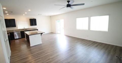 3847 Berrybridge St, Sacramento, CA 95834 Photo