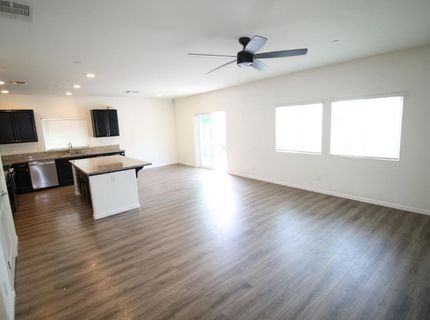 3847 Berrybridge St, Sacramento, CA 95834 Photo