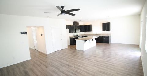 3847 Berrybridge St, Sacramento, CA 95834 Photo