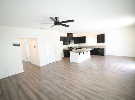 3847 Berrybridge St, Sacramento, CA 95834 Photo