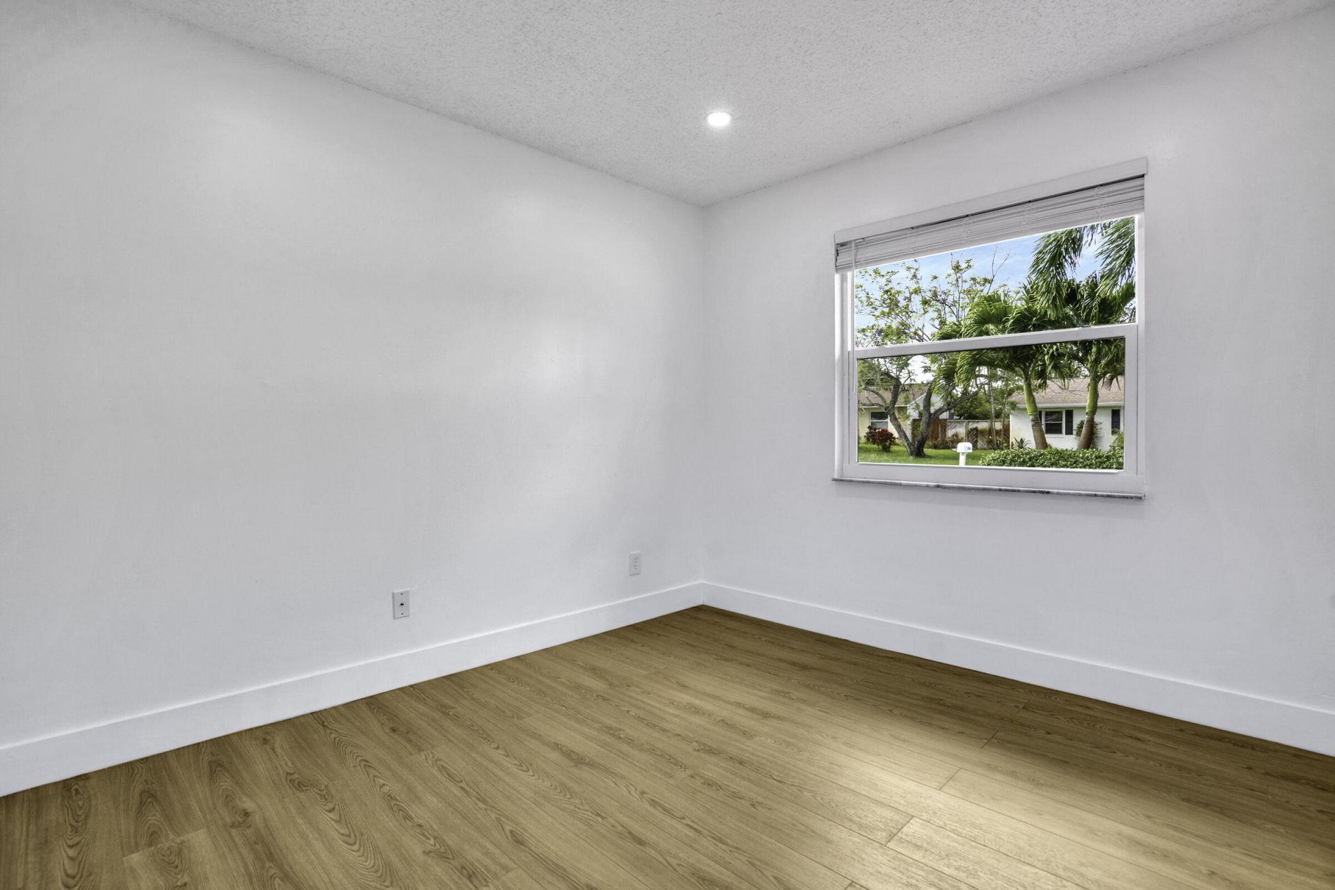 3754 Barkis Avenue, Boynton Beach, FL 33436 Photo