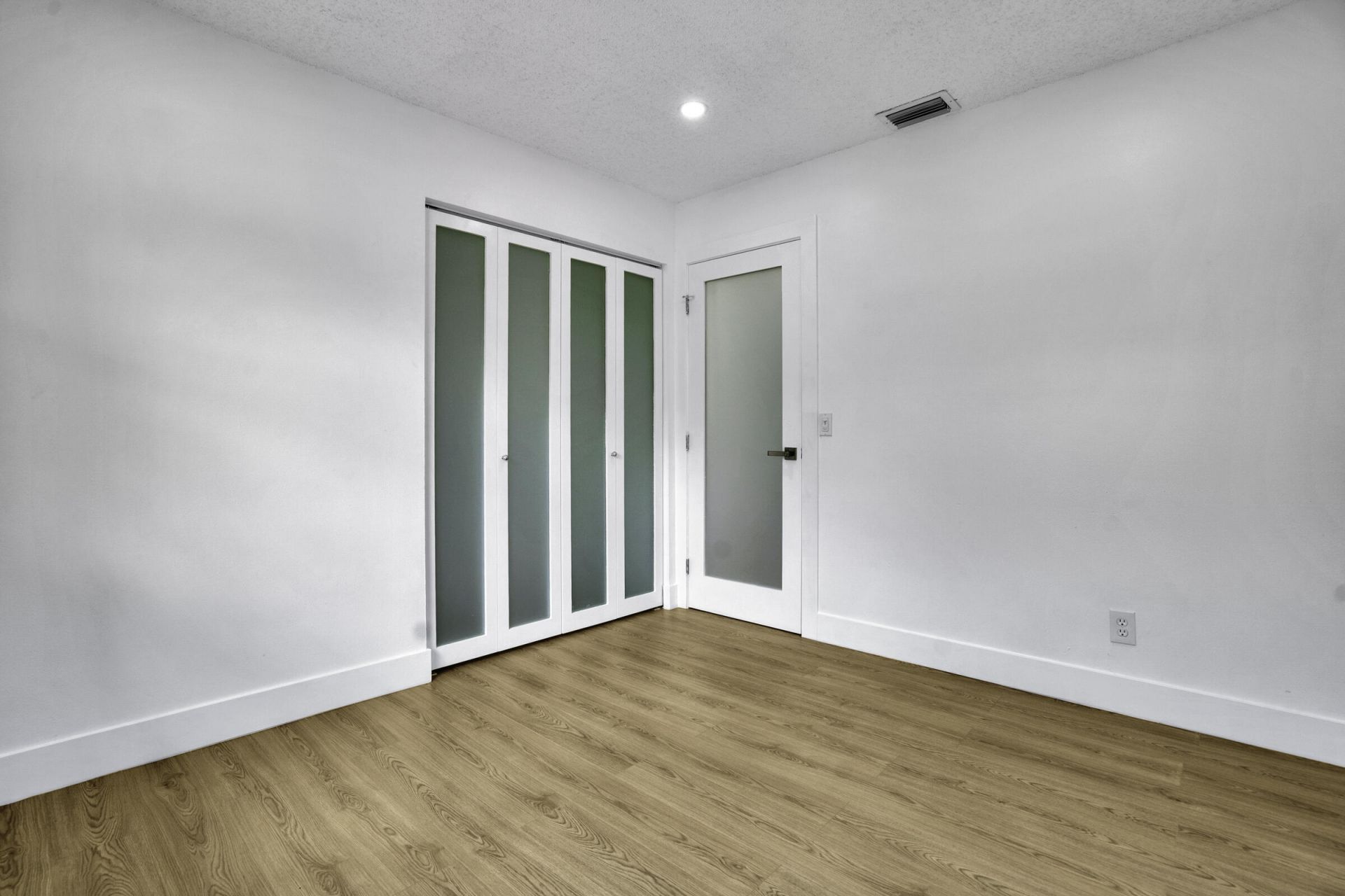 3754 Barkis Avenue, Boynton Beach, FL 33436 Photo