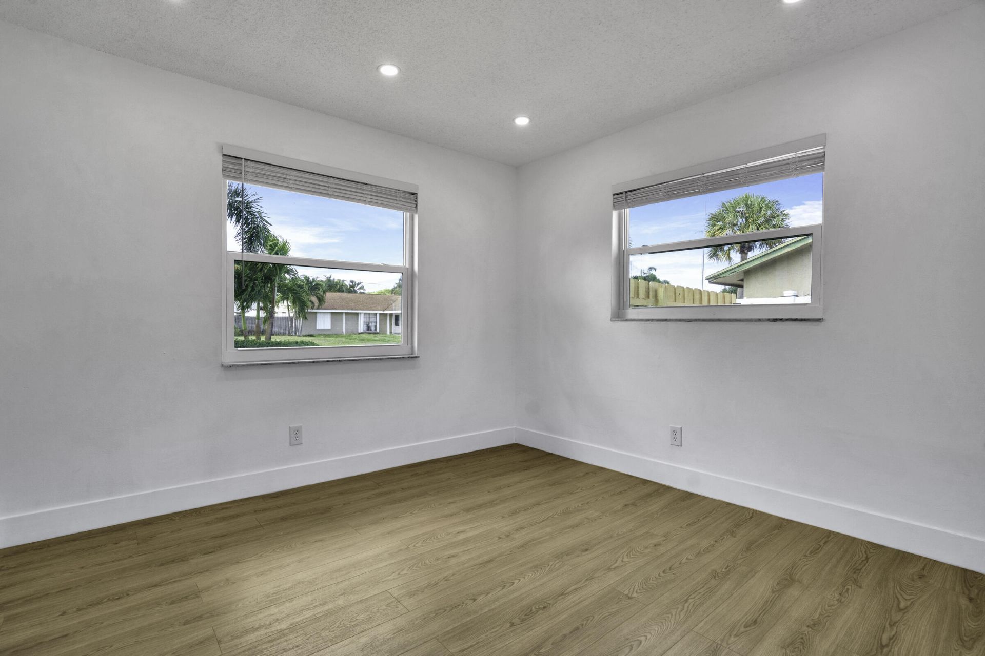3754 Barkis Avenue, Boynton Beach, FL 33436 Photo