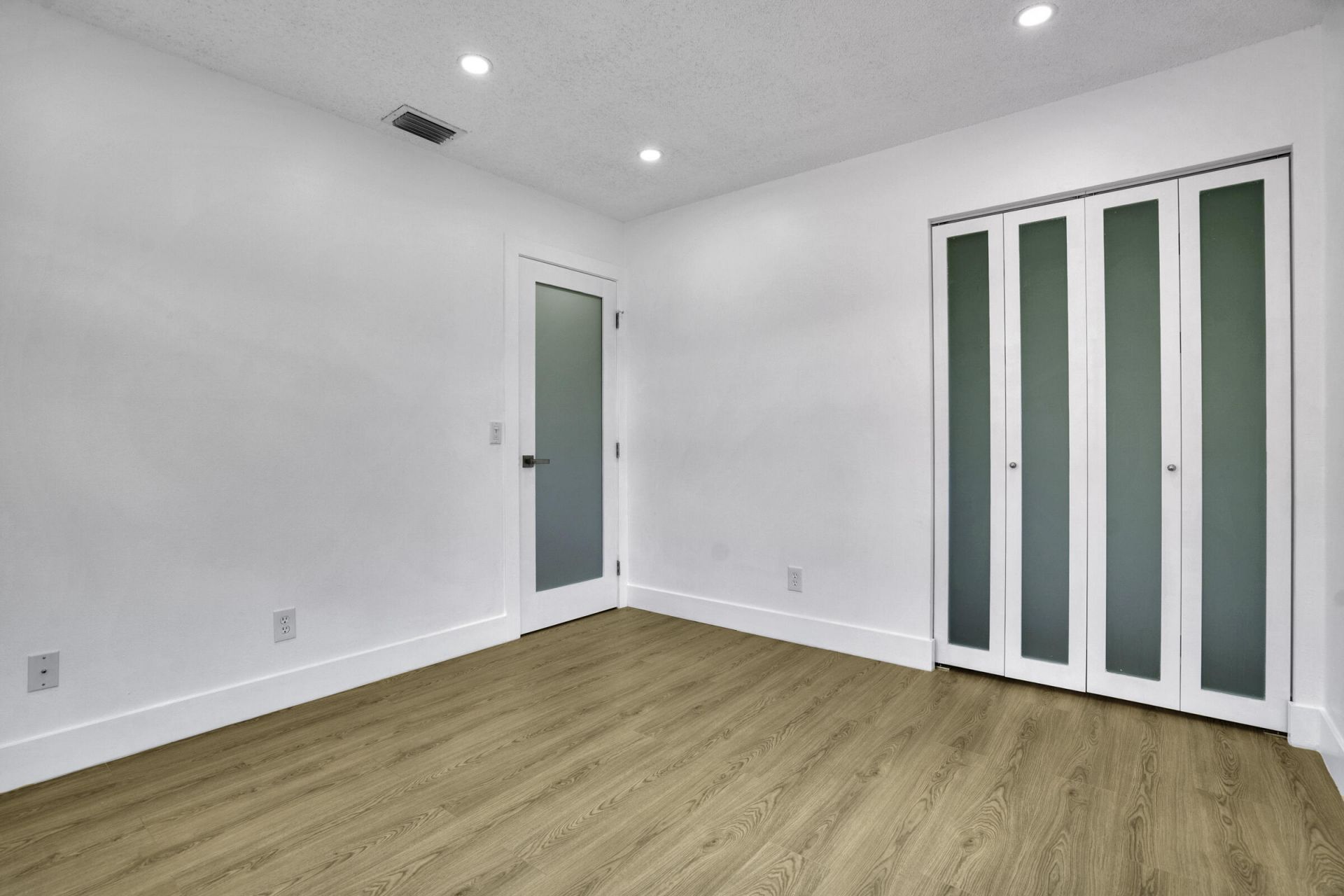 3754 Barkis Avenue, Boynton Beach, FL 33436 Photo