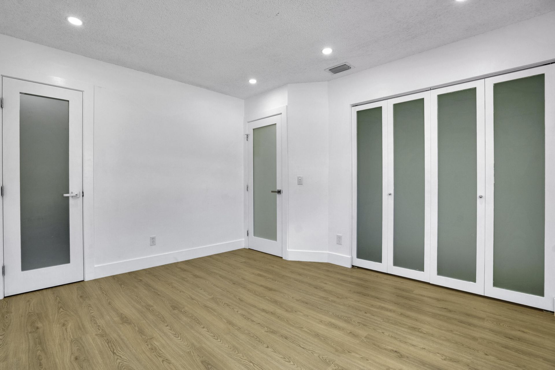 3754 Barkis Avenue, Boynton Beach, FL 33436 Photo