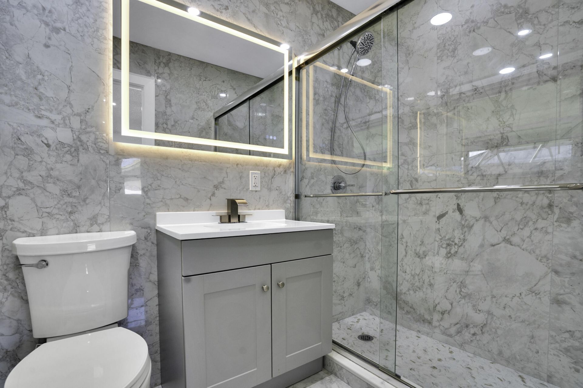 3754 Barkis Avenue, Boynton Beach, FL 33436 Photo