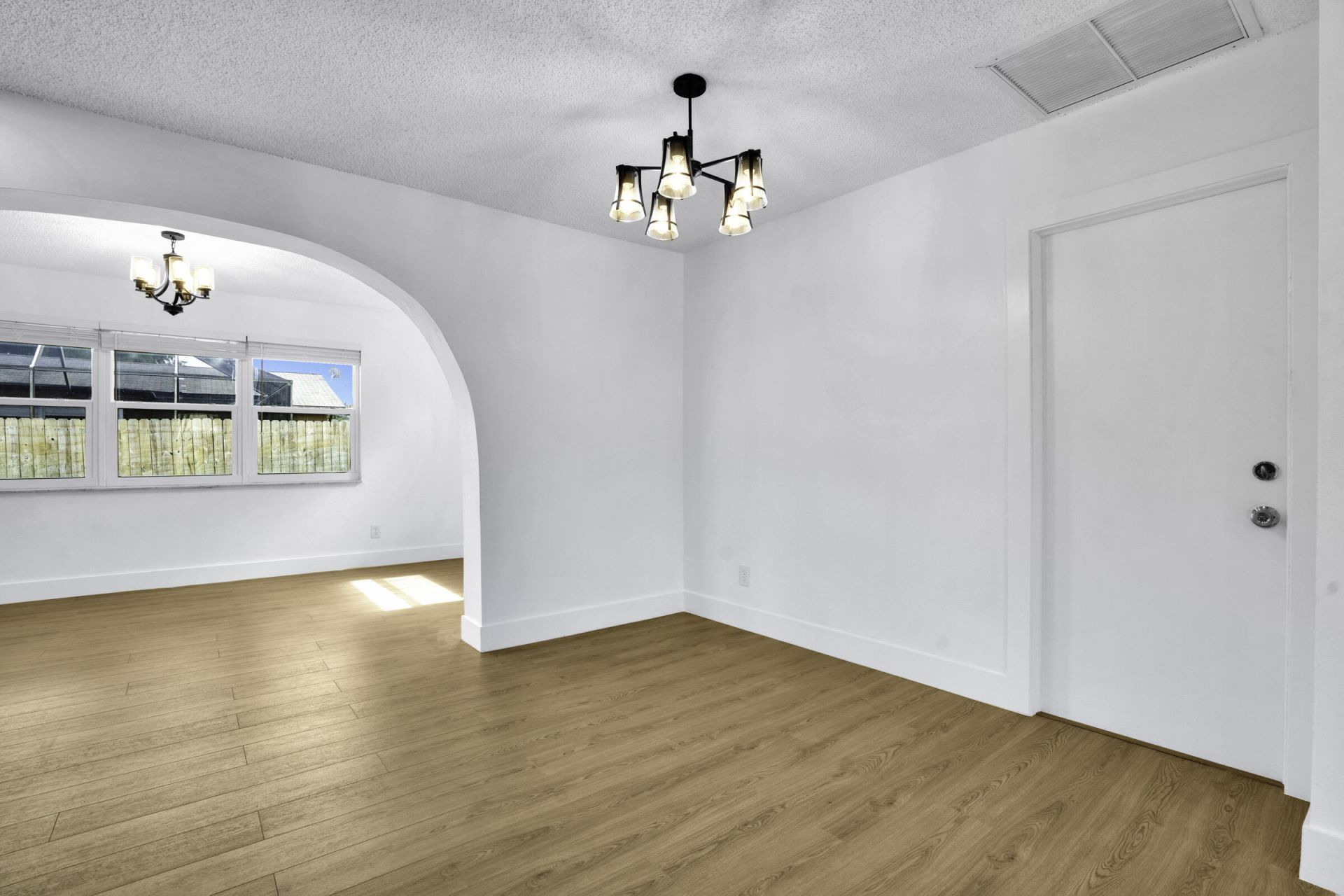 3754 Barkis Avenue, Boynton Beach, FL 33436 Photo
