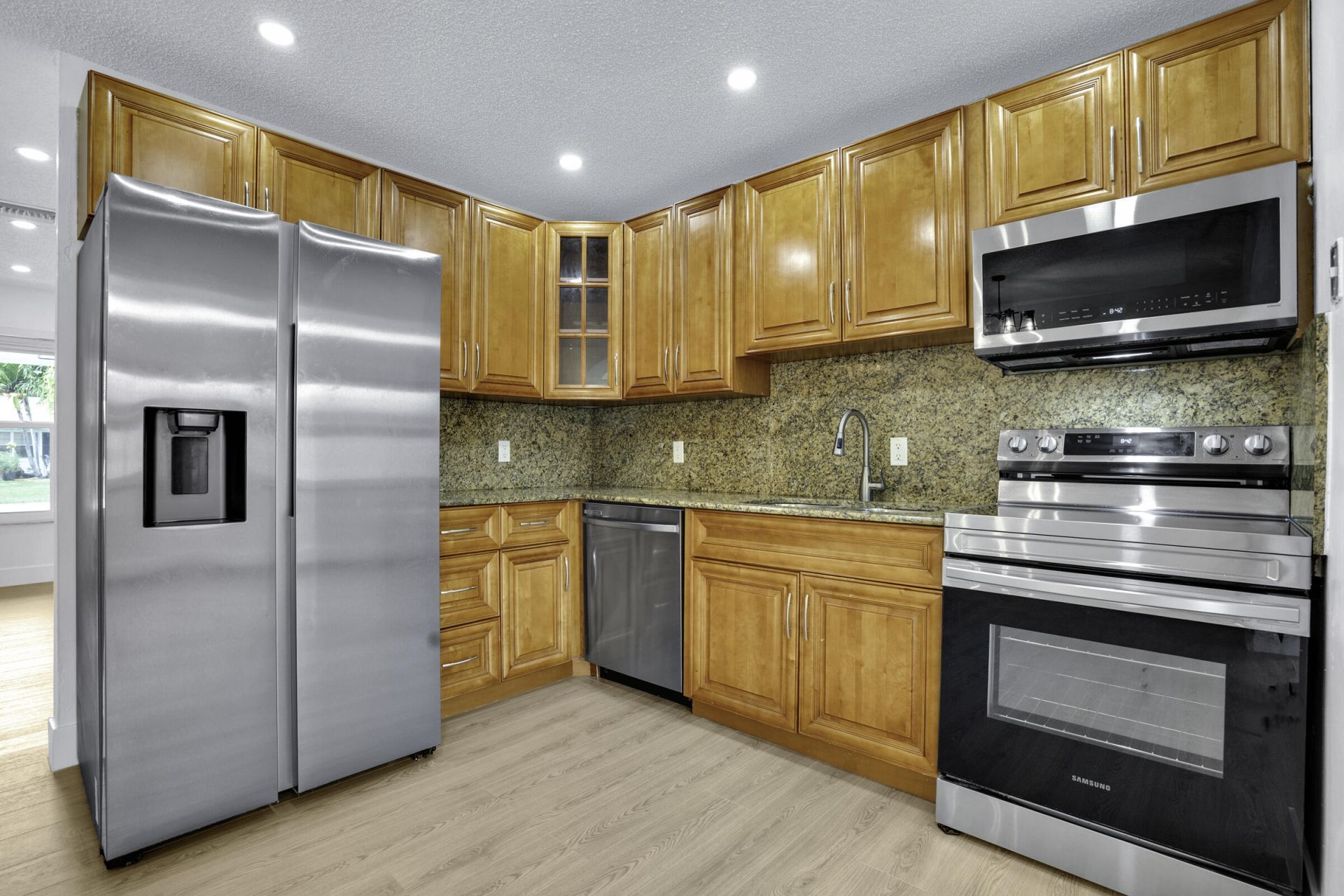 3754 Barkis Avenue, Boynton Beach, FL 33436 Photo