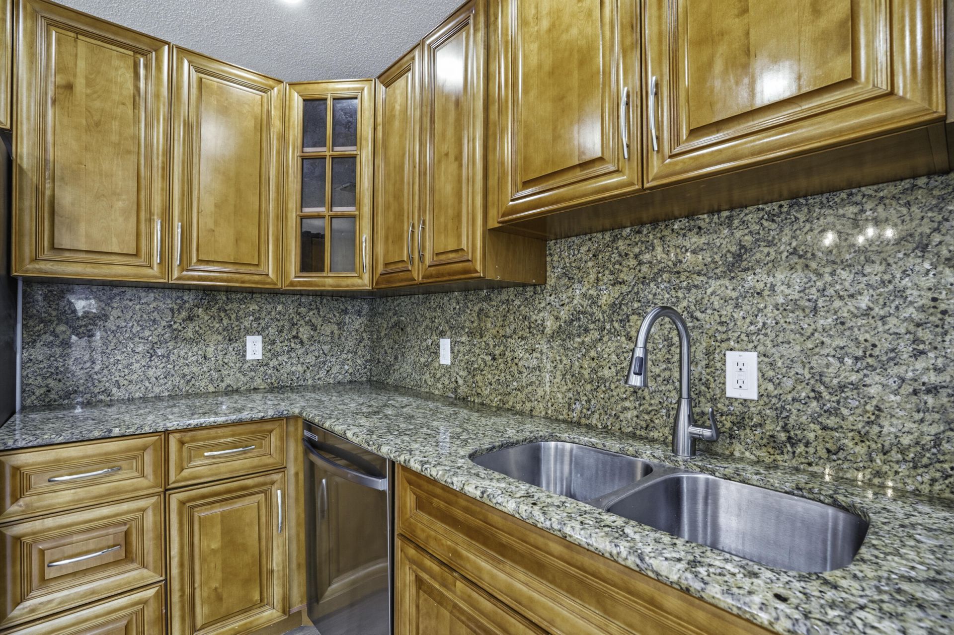 3754 Barkis Avenue, Boynton Beach, FL 33436 Photo