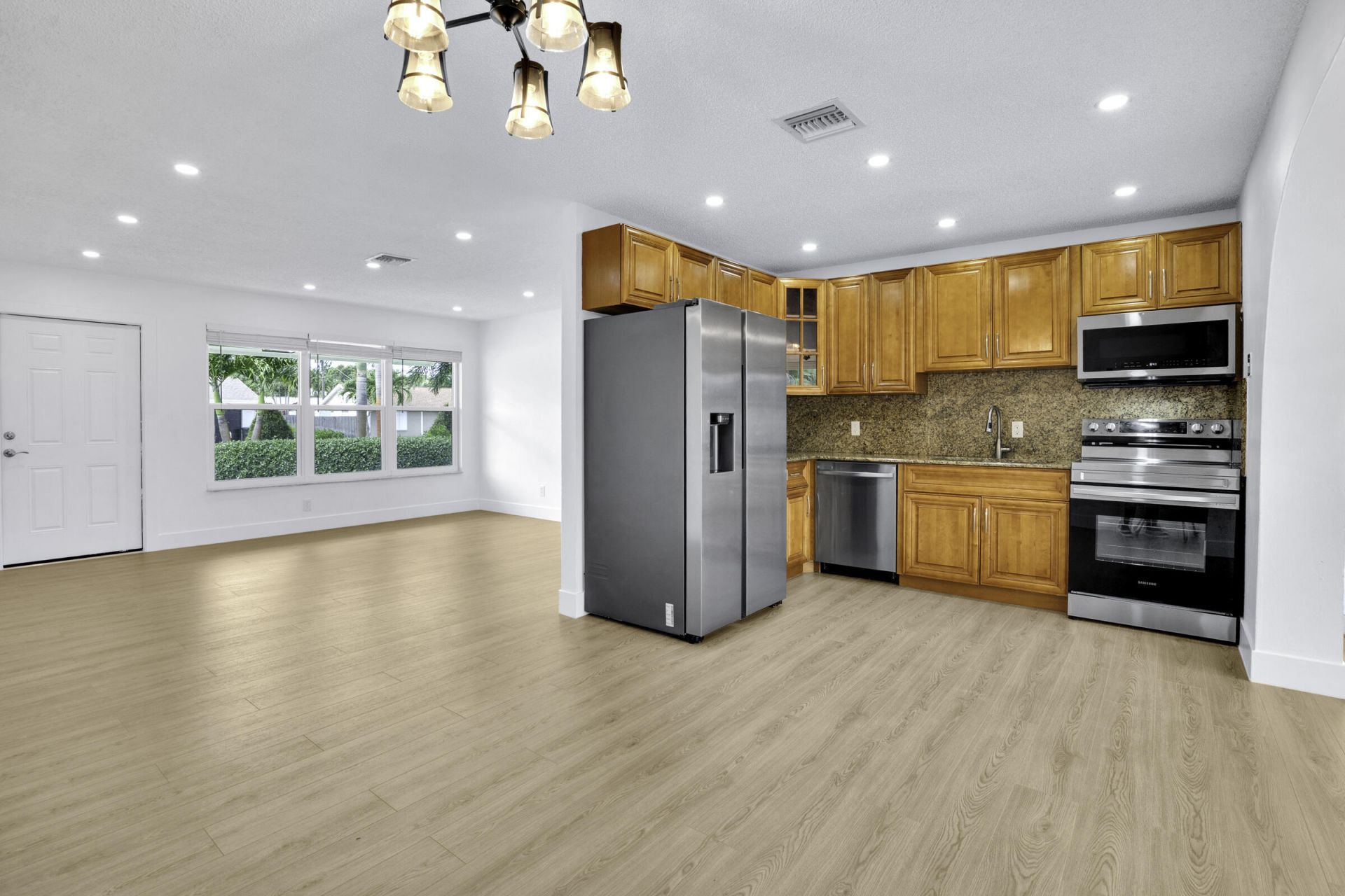 3754 Barkis Avenue, Boynton Beach, FL 33436 Photo